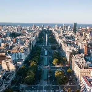 Explore Buenos Aires - City & Tradition for 4 days with People Travel and Experience and discover unforgettable experiences - Photo 7
