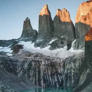 Explore Puerto Natales & Paine Towers for 4 days with People Travel and Experience and discover unforgettable experiences - Photo 8