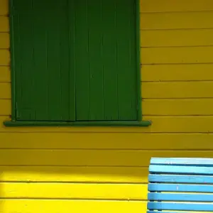 Explore Exploring the Best of Argentina for 16 days with People Travel and Experience and discover unforgettable experiences - Photo 3