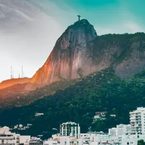 Explore Sao Paulo, Rio de Janeiro & Iguazu Falls for 9 days with People Travel and Experience and discover unforgettable experiences - Photo 10