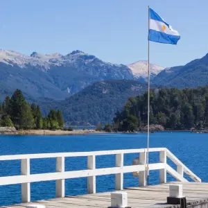 Explore Northern Patagonia: San Carlos de Bariloche for 5 days with People Travel and Experience and discover unforgettable experiences - Photo 7