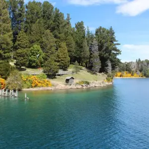 Explore The best of Argentine-Chilean Patagonia for 17 days with People Travel and Experience and discover unforgettable experiences - Photo 3