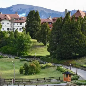 Explore Northern Patagonia: San Carlos de Bariloche for 5 days with People Travel and Experience and discover unforgettable experiences - Photo 8