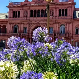 Explore Argentina Triangle: Buenos Aires, Iguazú Falls & Bariloche for 10 days with People Travel and Experience and discover unforgettable experiences - Photo 4