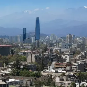 Explore City, Volcanoes and Glaciers in Chile for 9 days with People Travel and Experience and discover unforgettable experiences - Photo 8