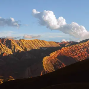 Explore Enchanting North - Quebrada de Humahuaca for 9 days with People Travel and Experience and discover unforgettable experiences - Photo 8