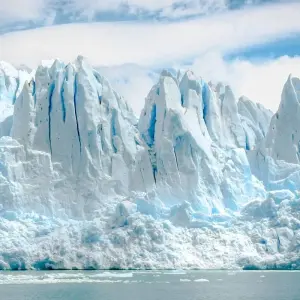 Explore Argentinian Natural Wonders - Iguazú Falls & Perito Moreno Glacier for 10 days with People Travel and Experience and discover unforgettable experiences - Photo 3