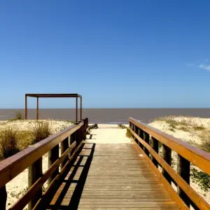 Explore Discovering Buenos Aires & Montevideo for 4 days with People Travel and Experience and discover unforgettable experiences - Photo 2