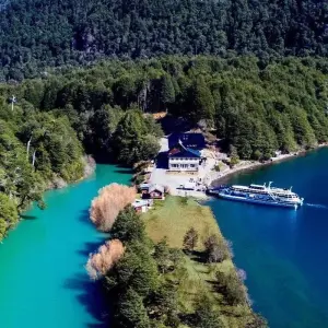 Explore The best of Argentine-Chilean Patagonia for 17 days with People Travel and Experience and discover unforgettable experiences - Photo 7