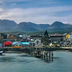 Explore Exploring the Best of Argentina for 16 days with People Travel and Experience and discover unforgettable experiences - Photo 8