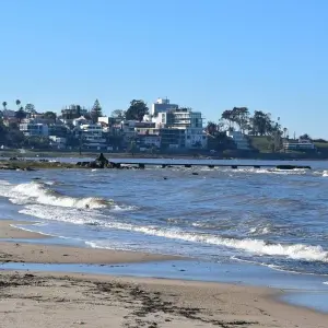 Explore Discovering Buenos Aires & Montevideo for 4 days with People Travel and Experience and discover unforgettable experiences - Photo 3