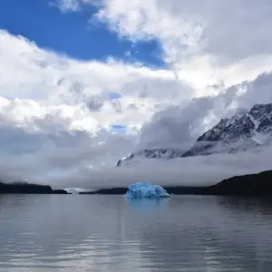 Explore Mountains and Glaciers: El Calafate and Torres del Paine for 7 days with People Travel and Experience and discover unforgettable experiences - Photo 3