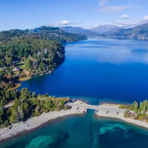 Explore The best of Argentine-Chilean Patagonia for 17 days with People Travel and Experience and discover unforgettable experiences - Photo 8