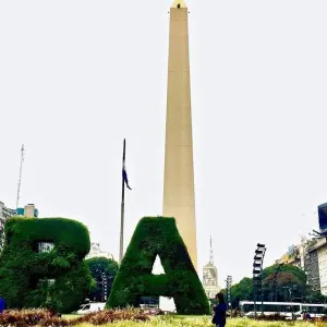 Explore Exploring the Best of Argentina for 16 days with People Travel and Experience and discover unforgettable experiences - Photo 9