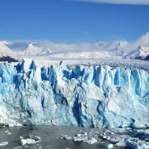 Explore Mountains and Glaciers: El Calafate and Torres del Paine for 7 days with People Travel and Experience and discover unforgettable experiences - Photo 4