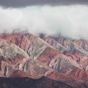 Explore Enchanting North - Quebrada de Humahuaca for 9 days with People Travel and Experience and discover unforgettable experiences - Photo 11