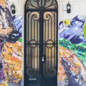 Explore Discovering Buenos Aires & Montevideo for 4 days with People Travel and Experience and discover unforgettable experiences - Photo 4