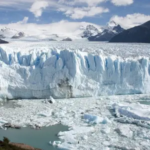Explore Argentinian Natural Wonders - Iguazú Falls & Perito Moreno Glacier for 10 days with People Travel and Experience and discover unforgettable experiences - Photo 6