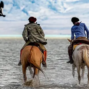 Explore Exploring the Best of Argentina for 16 days with People Travel and Experience and discover unforgettable experiences - Photo 10