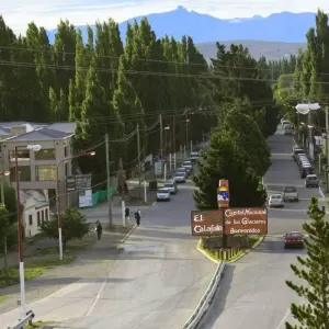 Explore Mountains and Glaciers: El Calafate and Torres del Paine for 7 days with People Travel and Experience and discover unforgettable experiences - Photo 5