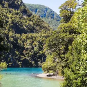 Explore The best of Argentine-Chilean Patagonia for 17 days with People Travel and Experience and discover unforgettable experiences - Photo 10