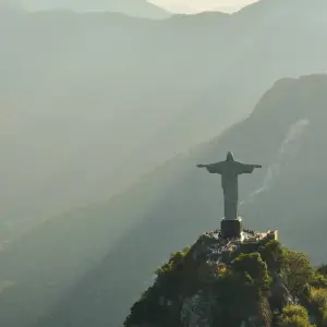 Explore Río de Janeiro and Iguazú Waterfalls for 7 days with People Travel and Experience and discover unforgettable experiences - Photo 6