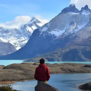 Explore Mountains and Glaciers: El Calafate and Torres del Paine for 7 days with People Travel and Experience and discover unforgettable experiences - Photo 6