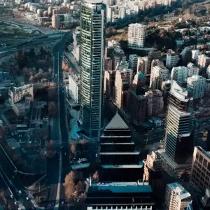 Explore Border Crossing: Santiago de Chile & Mendoza for 7 days with People Travel and Experience and discover unforgettable experiences - Photo 2