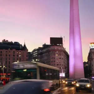 Explore The best of Argentine-Chilean Patagonia for 17 days with People Travel and Experience and discover unforgettable experiences - Photo 11