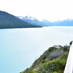 Explore Patagonia Express for 9 days with People Travel and Experience and discover unforgettable experiences - Photo 10