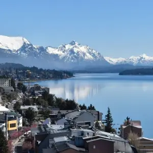 Explore Argentina Triangle: Buenos Aires, Iguazú Falls & Bariloche for 10 days with People Travel and Experience and discover unforgettable experiences - Photo 11