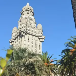 Explore Discovering Buenos Aires & Montevideo for 4 days with People Travel and Experience and discover unforgettable experiences - Photo 7