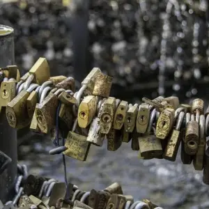 Explore Discovering Buenos Aires & Montevideo for 4 days with People Travel and Experience and discover unforgettable experiences - Photo 8