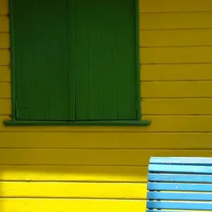 Explore Discovering Buenos Aires & Montevideo for 4 days with People Travel and Experience and discover unforgettable experiences - Photo 9