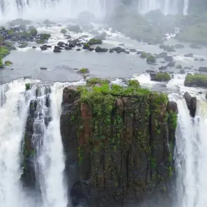 Explore From the Jungle to the End of the World for 12 days with People Travel and Experience and discover unforgettable experiences - Photo 11