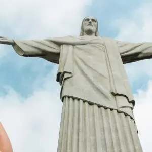 Explore Río de Janeiro and Iguazú Waterfalls for 7 days with People Travel and Experience and discover unforgettable experiences - Photo 10