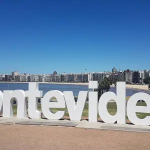 Explore Discovering Buenos Aires & Montevideo for 4 days with People Travel and Experience and discover unforgettable experiences - Photo 11