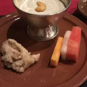 Explore Dinner at Krishnarpan Restaurant - The Dwarika's Hotel Kathmandu for 1 days with Peregrine Treks and Expedition Pvt Ltd and discover unforgettable experiences - Photo 3