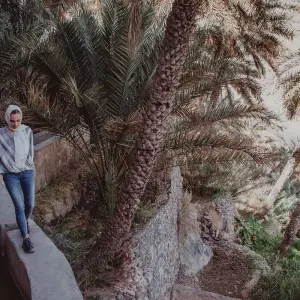 Explore Heart of Muscat Day Tour for 1 days with Peregrine Treks and Expedition Pvt Ltd and discover unforgettable experiences - Photo 3