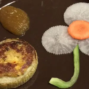 Explore Dinner at Krishnarpan Restaurant - The Dwarika's Hotel Kathmandu for 1 days with Peregrine Treks and Expedition Pvt Ltd and discover unforgettable experiences - Photo 5