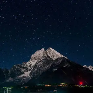 Explore Everest Panorama Trek for 10 days with Peregrine Treks and Expedition Pvt Ltd and discover unforgettable experiences - Photo 4