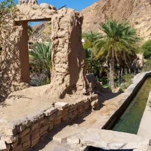 Explore Heart of Muscat Day Tour for 1 days with Peregrine Treks and Expedition Pvt Ltd and discover unforgettable experiences - Photo 7