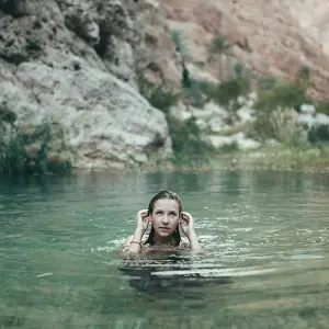 Explore Oman Adventure - 8 Days for 8 days with Peregrine Treks and Expedition Pvt Ltd and discover unforgettable experiences - Photo 9