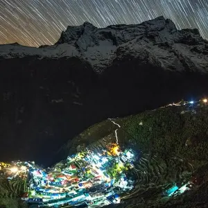 Explore Everest Panorama Trek for 10 days with Peregrine Treks and Expedition Pvt Ltd and discover unforgettable experiences - Photo 6