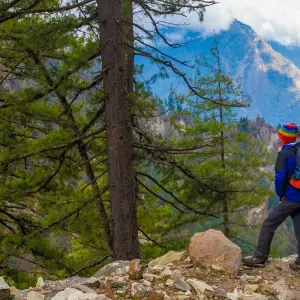 Explore Everest Base Camp Luxury Lodge Trek for 15 days with Peregrine Treks and Expedition Pvt Ltd and discover unforgettable experiences - Photo 8