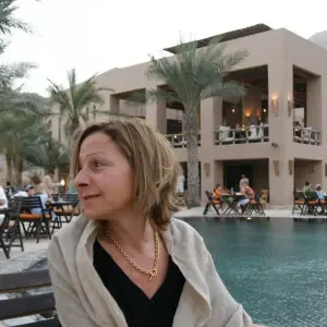 Explore Oman Luxury Tour for 10 days with Peregrine Treks and Expedition Pvt Ltd and discover unforgettable experiences - Photo 11