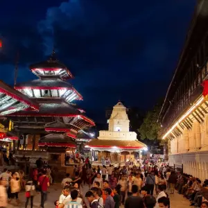 Explore 5 Days Memorable Nepal Trekking Tour for 5 days with Peregrine Treks and Expedition Pvt Ltd and discover unforgettable experiences - Photo 5