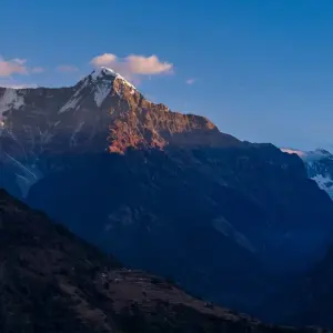 Explore Annapurna Circuit Trek for 13 days with Peregrine Treks and Expedition Pvt Ltd and discover unforgettable experiences - Photo 9