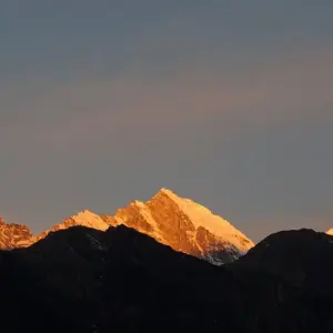 Explore Everest Panorama Trek for 10 days with Peregrine Treks and Expedition Pvt Ltd and discover unforgettable experiences - Photo 10