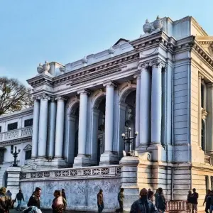 Explore 8 Days Nepal Highlights Tour (Kathmandu, Pokhara, and Chitwan Tour) for 8 days with Peregrine Treks and Expedition Pvt Ltd and discover unforgettable experiences - Photo 3